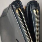 Prada Galleria — фото 15