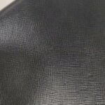 Prada Galleria — фото 16