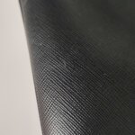 Prada Galleria — фото 17