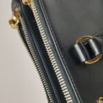 Prada Galleria — фото 18