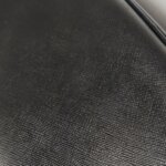 Prada Galleria — фото 19