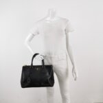 Prada Galleria — фото 2