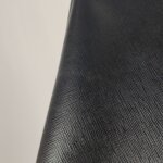 Prada Galleria — фото 20