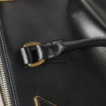 Prada Galleria — фото 21