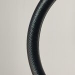 Prada Galleria — фото 22