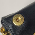 Prada Galleria — фото 23