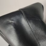 Prada Galleria — фото 24