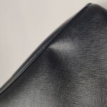 Prada Galleria — фото 25