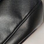 Prada Galleria — фото 26