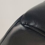 Prada Galleria — фото 27