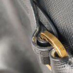 Prada Galleria — фото 28