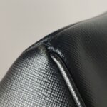 Prada Galleria — фото 29