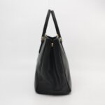 Prada Galleria — фото 3