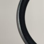 Prada Galleria — фото 30