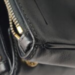 Prada Galleria — фото 31