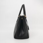 Prada Galleria — фото 4