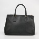 Prada Galleria — фото 5