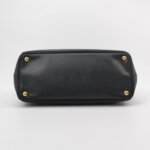 Prada Galleria — фото 6