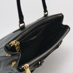 Prada Galleria — фото 7