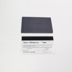 Prada Galleria — фото 9