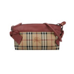 Burberry Crossbody — миниатюра 1