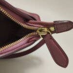 Burberry Crossbody — фото 10