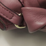 Burberry Crossbody — фото 11