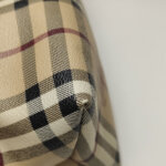 Burberry Crossbody — фото 16