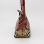 Burberry Crossbody — фото 4