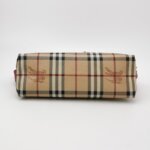 Burberry Crossbody — фото 6