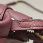 Burberry Crossbody — фото 9