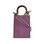 Fendi Sunshine — миниатюра 1