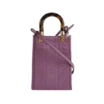 Fendi Sunshine (Фенди) — миниатюра 1