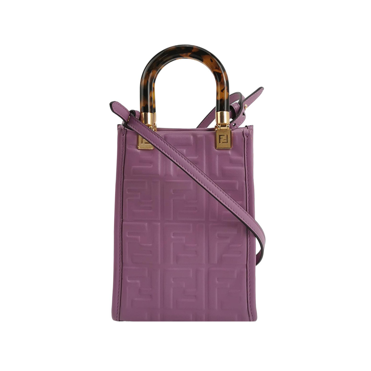 Fendi Sunshine — фото 1