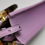 Fendi Sunshine — фото 10