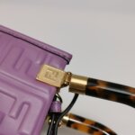 Fendi Sunshine — фото 11