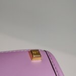 Fendi Sunshine — фото 12