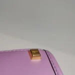Fendi Sunshine (Фенди) — фото 12