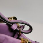 Fendi Sunshine — фото 13