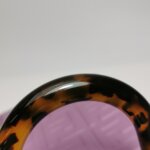 Fendi Sunshine — фото 14