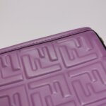 Fendi Sunshine — фото 15