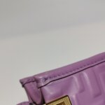 Fendi Sunshine — фото 16