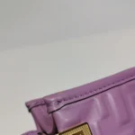 Fendi Sunshine (Фенди) — фото 16