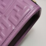 Fendi Sunshine — фото 17