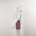 Fendi Sunshine — фото 2