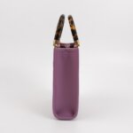 Fendi Sunshine — фото 3