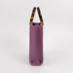 Fendi Sunshine — фото 4