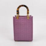 Fendi Sunshine — фото 5