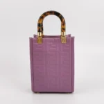 Fendi Sunshine (Фенди) — фото 5