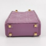 Fendi Sunshine — фото 6